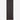 Santa Eulalia Hombre Barcelona Pañuelo Estampado Lana color Marrón Oscuro sku 630-001535 01 - Foto 1