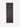 Santa Eulalia Hombre Barcelona Pañuelo Estampado Lana color Marrón Oscuro sku 630-001535 01 - Foto 2