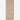 Santa Eulalia Hombre Barcelona Bufanda Cashmere color Camel sku 630-001536 01 - Foto 1