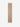Santa Eulalia Hombre Barcelona Bufanda Cashmere color Camel sku 630-001536 01 - Foto 2