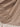 Santa Eulalia Hombre Barcelona Bufanda Cashmere color Camel sku 630-001536 01 - Foto 3