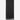 Santa Eulalia Hombre Barcelona Bufanda Cashmere color Negro sku 630-001536 04 - Foto 1