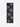 Santa Eulalia Hombre Barcelona Pañuelo Estampado Lana color Azul Marino sku 630-001537 02 - Foto 2