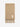 Ami Paris Hombre Barcelona Bufanda Logo color Beige sku 630-001538 01 - Foto 1