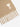 Ami Paris Hombre Barcelona Bufanda Logo color Beige sku 630-001538 01 - Foto 2
