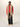 Ami Paris Hombre Barcelona Bufanda Logo color Beige sku 630-001538 01 - Foto 3