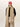 Ami Paris Hombre Barcelona Bufanda Logo color Beige sku 630-001538 01 - Foto 4