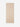 Brioni Hombre Barcelona Fular Liso color Beige sku 630-001541 01 - Foto 2