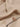 Brioni Hombre Barcelona Fular Liso color Beige sku 630-001541 01 - Foto 3