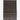Zegna Hombre Barcelona Bufanda Cashmere color Marrón sku 630-001543 01 - Foto 1