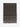 Zegna Hombre Barcelona Bufanda Cashmere color Marrón sku 630-001543 01 - Foto 1