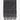 Zegna Hombre Barcelona Bufanda Cashmere Cuadros color Multicolor sku 630-001544 01 - Foto 1