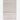 Zegna Hombre Barcelona Bufanda Cashmere color Beige sku 630-001546 01 - Foto 1