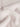 Zegna Hombre Barcelona Bufanda Cashmere color Beige sku 630-001546 01 - Foto 2