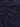 Zegna Hombre Barcelona Bufanda Cashmere color Azul Marino sku 630-001547 01 - Foto 2