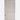 Santa Eulalia Hombre Barcelona Bufanda Cashmere color Beige sku 630-001549 02 - Foto 1