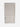 Santa Eulalia Hombre Barcelona Bufanda Cashmere color Beige sku 630-001549 02 - Foto 1