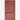 Santa Eulalia Hombre Barcelona Bufanda Cashmere color Marrón sku 630-001551 01 - Foto 1