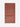 Santa Eulalia Hombre Barcelona Bufanda Cashmere color Marrón sku 630-001551 01 - Foto 1