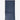 Santa Eulalia Hombre Barcelona Bufanda Cashmere color Azul Marino sku 630-001551 04 - Foto 1