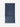 Santa Eulalia Hombre Barcelona Bufanda Cashmere color Azul Marino sku 630-001551 04 - Foto 1