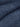 Santa Eulalia Hombre Barcelona Bufanda Cashmere color Azul Marino sku 630-001551 04 - Foto 3