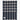 Santa Eulalia Hombre Barcelona Bufanda Cashmere Cuadros color Gris Antracita sku 630-001552 01 - Foto 1
