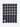 Santa Eulalia Hombre Barcelona Bufanda Cashmere Cuadros color Gris Antracita sku 630-001552 01 - Foto 1