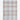 Santa Eulalia Hombre Barcelona Bufanda Cashmere Cuadros color Beige sku 630-001553 01 - Foto 1