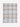 Santa Eulalia Hombre Barcelona Bufanda Cashmere Cuadros color Beige sku 630-001553 01 - Foto 1