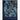 Santa Eulalia Hombre Barcelona Fular Cashmere color Azul Noche sku 630-001556 01 - Foto 1