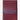 Santa Eulalia Hombre Barcelona Fular Cashmere color Burdeos sku 630-001558 02 - Foto 1
