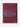 Santa Eulalia Hombre Barcelona Fular Cashmere color Burdeos sku 630-001558 02 - Foto 1