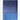 Santa Eulalia Hombre Barcelona Fular Cashmere color Azul Marino sku 630-001558 03 - Foto 1