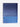 Santa Eulalia Hombre Barcelona Fular Cashmere color Azul Marino sku 630-001558 03 - Foto 1
