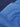 Santa Eulalia Hombre Barcelona Fular Cashmere color Azul Marino sku 630-001558 03 - Foto 3