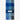 Acne Studios Hombre Barcelona Bufanda Cuadros Lana color Azul sku 630-001559 04 - Foto 1
