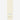 Acne Studios Hombre Barcelona Bufanda Lisa color Marfil sku 630-001560 01 - Foto 1