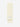 Acne Studios Hombre Barcelona Bufanda Lisa color Marfil sku 630-001560 01 - Foto 1