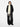 Acne Studios Hombre Barcelona Bufanda Lisa color Marfil sku 630-001560 01 - Foto 3