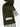 Acne Studios Hombre Barcelona Bufanda Lisa color Verde Oscuro sku 630-001560 02 - Foto 2