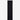 Moncler Hombre Barcelona Bufanda Lana Logo color Negro sku 630-001561 02 - Foto 1