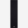 Moncler Hombre Barcelona Bufanda Lana Logo color Negro sku 630-001561 02 - Foto 1