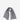 Brunello Cucinelli Hombre Barcelona Bufanda Lana Cashmere color Gris sku 630-001563 01 - Foto 1