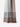 Brunello Cucinelli Hombre Barcelona Bufanda cuadros color Gris sku 630-001564 01 - Foto 2