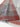 Brunello Cucinelli Hombre Barcelona Bufanda cuadros color Gris sku 630-001564 01 - Foto 3