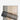 Brunello Cucinelli Hombre Barcelona Bufanda Cuados Lana Cashmere color Beige sku 630-001564 02 - Foto 1