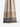 Brunello Cucinelli Hombre Barcelona Bufanda Cuados Lana Cashmere color Beige sku 630-001564 02 - Foto 2