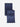 Santa Eulalia Hombre Barcelona Bufanda Echarpe Topos color Azul Marino sku 630-001567 01 - Foto 1