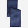 Santa Eulalia Hombre Barcelona Bufanda Echarpe Topos color Azul Noche sku 630-001567 02 - Foto 1